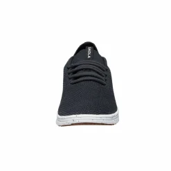 Damen SAOLA Freizeitschuhe Und Freizeitstiefel^TSAVO Damen - Freizeitschuhe