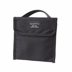 Savotta Campingkocher^BIG BAD STOVE - Holzkocher