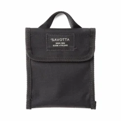 Savotta Campingkocher^GRUMPY STOVE - Holzkocher