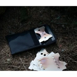 Savotta Campingkocher^GRUMPY STOVE - Holzkocher