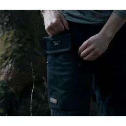 Savotta Campingkocher^GRUMPY STOVE - Holzkocher