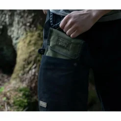 Clearance HAPPY STOVE - Holzkocher Campingkocher