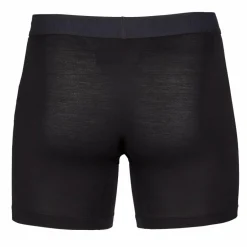 Herren SAXX Funktionsunterwäsche^VIBE XTRA BOXER BRIEF FLY 2PK Herren - Funktionsunterwäsche