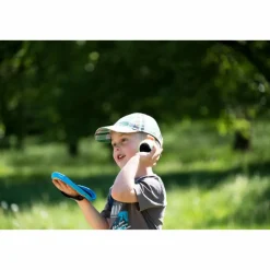 Outlet NEOPREN KLETTBALL SET - Spielzeug Kinder Kinderreisespiele Und Spielzeug