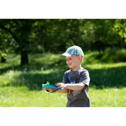 Outlet NEOPREN KLETTBALL SET - Spielzeug Kinder Kinderreisespiele Und Spielzeug