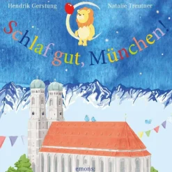 Kinder Naturratgeber Und Sachbücher|Kinderbücher Und Jugendbücher^SCHLAF GUT, MÜNCHEN - Kinderbuch
