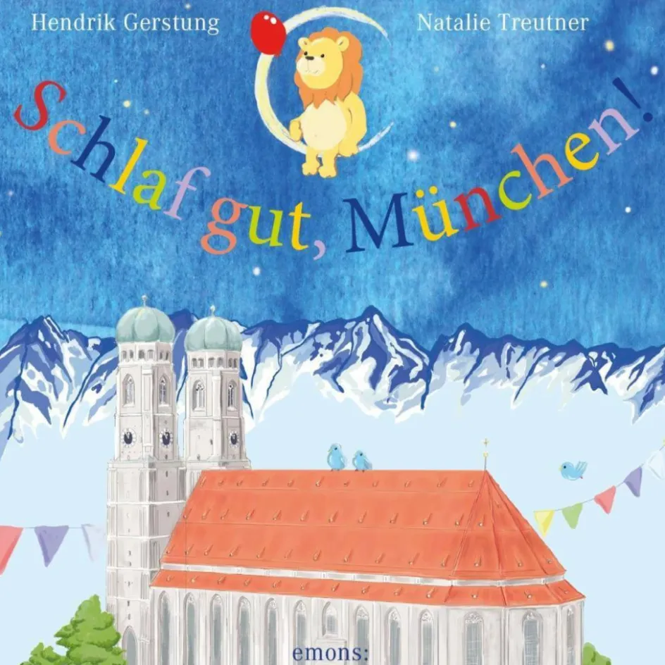 Kinder Naturratgeber Und Sachbücher|Kinderbücher Und Jugendbücher^SCHLAF GUT, MÜNCHEN - Kinderbuch
