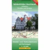Wanderkarten Und Winterkarten|Wanderkarten Und Winterkarten^SCHÖNFELDER HOCHLAND - Wanderkarte
