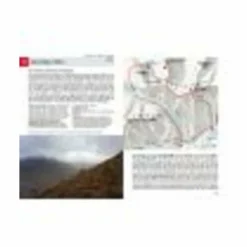 Clearance SCHOTTLAND - Wanderführer Wanderführer