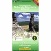 Wanderkarten Und Winterkarten|Wanderkarten Und Winterkarten^SÄCHSISCH- BÖMISCHE SCHWEIZ - Wanderkarte