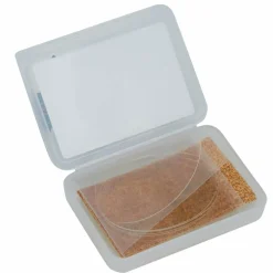 Schwalbe Fahrradreparatur Und Fahrradpflege^FLICKZEUG GLUELESS PATCH - Flicken