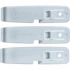 Schwalbe Fahrradreparatur Und Fahrradpflege^REIFENHEBER - Reparaturbedarf