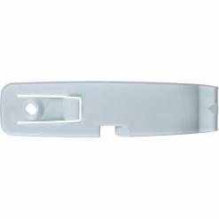 Schwalbe Fahrradreparatur Und Fahrradpflege^REIFENHEBER - Reparaturbedarf