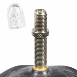 Schwalbe Fahrradreparatur Und Fahrradpflege^SCHLAUCH NR. 17 - Fahrradschlauch