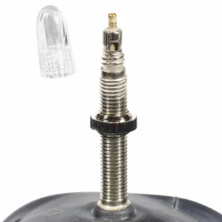 Schwalbe Fahrradreparatur Und Fahrradpflege^SCHLAUCH NR. 19 - Fahrradschlauch