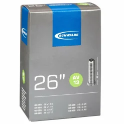 Online SCHLAUCH NR. 13 - Fahrradschlauch Fahrradreparatur Und Fahrradpflege