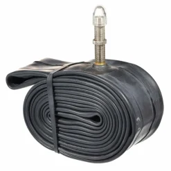 Online SCHLAUCH NR. 13 - Fahrradschlauch Fahrradreparatur Und Fahrradpflege