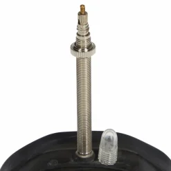 Best SCHLAUCH NR. 13 - Fahrradschlauch Fahrradreparatur Und Fahrradpflege