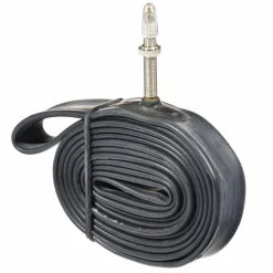 SCHLAUCH NR. 15 - Fahrradschlauch Fahrradreparatur Und Fahrradpflege