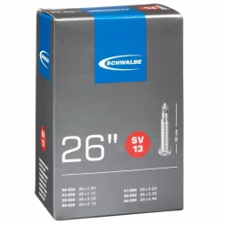 Hot SCHLAUCH NR. 13 - Fahrradschlauch Fahrradreparatur Und Fahrradpflege