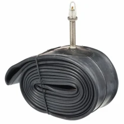 Hot SCHLAUCH NR. 13 - Fahrradschlauch Fahrradreparatur Und Fahrradpflege