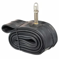 Schwalbe Fahrradreparatur Und Fahrradpflege^SCHLAUCH NR. 7 - Fahrradschlauch