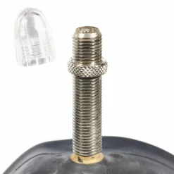 Schwalbe Fahrradreparatur Und Fahrradpflege^SCHLAUCH NR. 7 - Fahrradschlauch