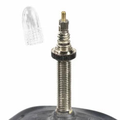 Schwalbe Fahrradreparatur Und Fahrradpflege^SCHLAUCH NR. 17 - Fahrradschlauch