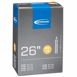 Outlet SCHLAUCH NR. 13 - Fahrradschlauch Fahrradreparatur Und Fahrradpflege