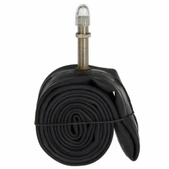 Best SCHLAUCH NR. 3 - Fahrradschlauch Fahrradreparatur Und Fahrradpflege