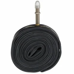 Sale SCHLAUCH NR. 19 - Fahrradschlauch Fahrradreparatur Und Fahrradpflege