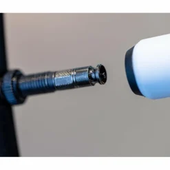 Schwalbe Fahrradzubehör|Fahrradreparatur Und Fahrradpflege^VENTIL CLIK VALVE, SV KIT - Fahrradzubehör