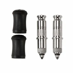 Best VENTIL CLIK VALVE, DV KIT - Fahrradzubehör Fahrradzubehör|Fahrradreparatur Und Fahrradpflege