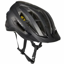 Scott Fahrradhelme^FUGA PLUS REV HELM (CE) Unisex - Fahrradhelm