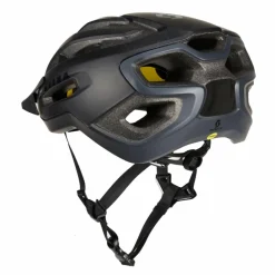 Scott Fahrradhelme^FUGA PLUS REV HELM (CE) Unisex - Fahrradhelm