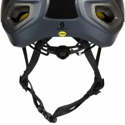 Scott Fahrradhelme^FUGA PLUS REV HELM (CE) Unisex - Fahrradhelm