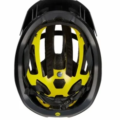 Scott Fahrradhelme^FUGA PLUS REV HELM (CE) Unisex - Fahrradhelm