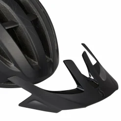 Scott Fahrradhelme^FUGA PLUS REV HELM (CE) Unisex - Fahrradhelm