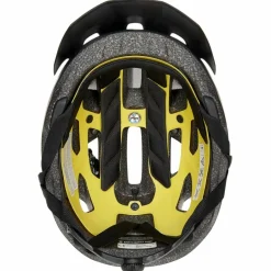 Scott Fahrradhelme^SCO HELMET SUPRA PLUS (CE) Unisex - Fahrradhelm