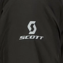 Herren Scott Outdoorjacken^SCO HOODY M'S INSULOFT AIR PL Herren - Fahrradjacke