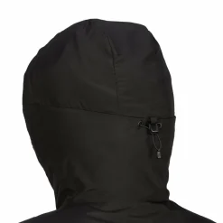 Herren Scott Outdoorjacken^SCO HOODY M'S INSULOFT AIR PL Herren - Fahrradjacke