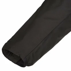 Herren Scott Outdoorjacken^SCO HOODY M'S INSULOFT AIR PL Herren - Fahrradjacke