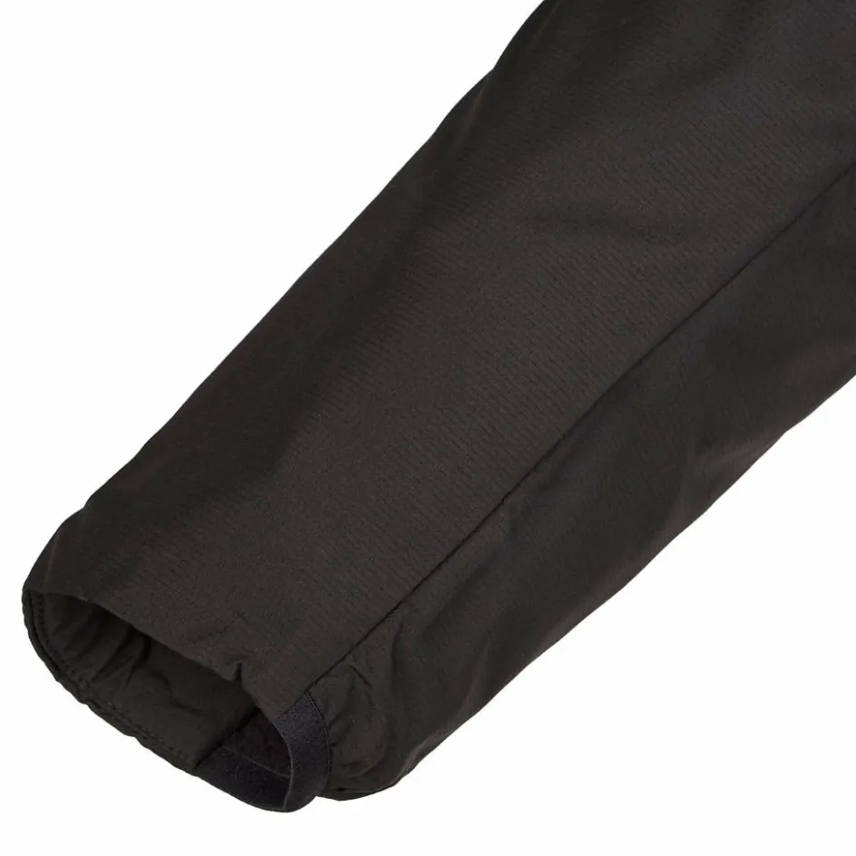 Herren Scott Outdoorjacken^SCO HOODY M'S INSULOFT AIR PL Herren - Fahrradjacke