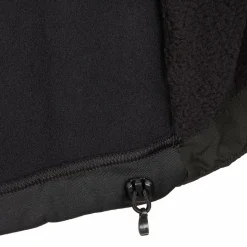 Herren Scott Outdoorjacken^SCO HOODY M'S INSULOFT AIR PL Herren - Fahrradjacke