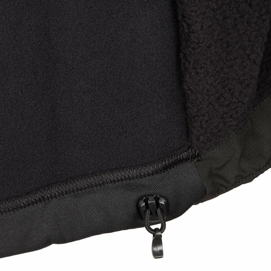 Herren Scott Outdoorjacken^SCO HOODY M'S INSULOFT AIR PL Herren - Fahrradjacke