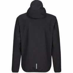 Herren Scott Outdoorjacken^SCO JACKET M'S EXPLORAIR LIGHT DRYO 2.5L Herren - Fahrradjacke