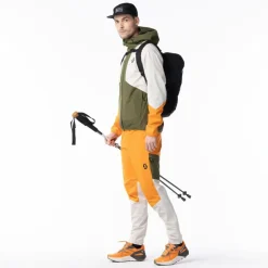 Herren Scott Outdoorjacken^SCO JACKET M'S EXPLORAIR LIGHT DRYO 2.5L Herren - Fahrradjacke