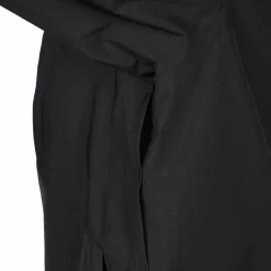 Herren Scott Outdoorjacken^SCO JACKET M'S EXPLORAIR LIGHT DRYO 2.5L Herren - Fahrradjacke