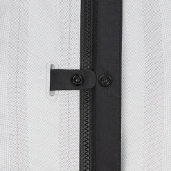 Herren Scott Outdoorjacken^SCO JACKET M'S EXPLORAIR LIGHT DRYO 2.5L Herren - Fahrradjacke