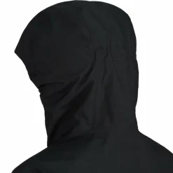 Damen Scott Outdoorjacken^SCO JACKET W'S EXPLORAIR LIGHT DRYO 2.5L Damen - Fahrradjacke